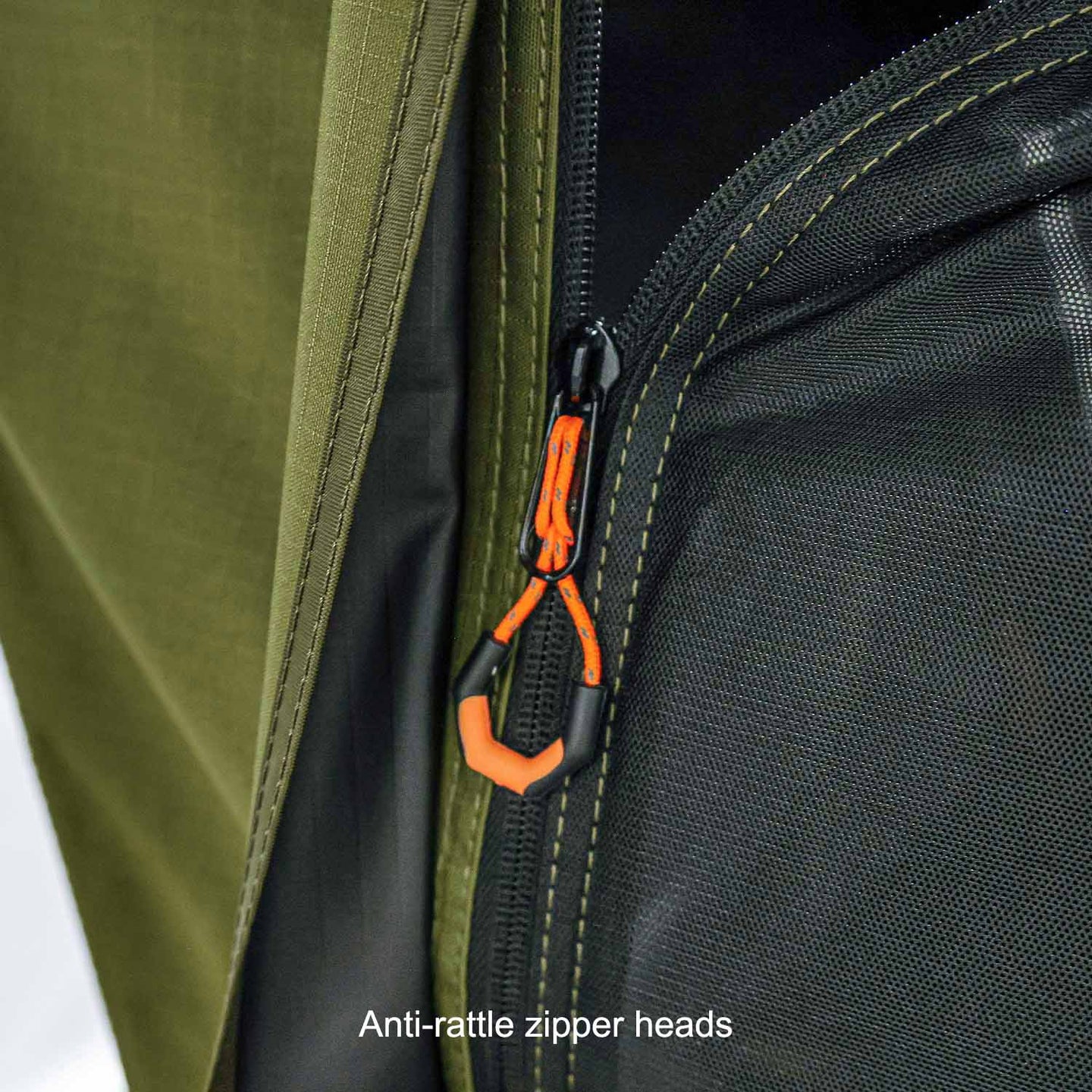 23ZERO Kabari Z Hardshell Tent - Image 28