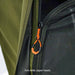 23ZERO Kabari Z Hardshell Tent - Image 28