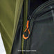 23ZERO Kabari Z Hardshell Tent - Image 28