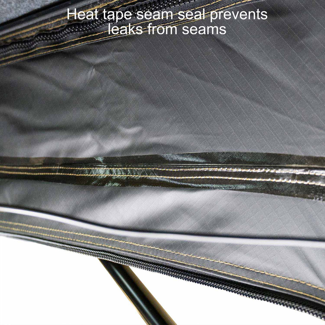 23ZERO Kabari Z Hardshell Tent - Image 30