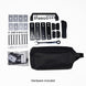 23ZERO Kabari Z Hardshell Tent - Image 31