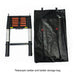23ZERO Kabari Z Hardshell Tent - Image 32