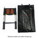 23ZERO Kabari Z Hardshell Tent - Image 32