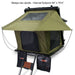 23ZERO Kabari Z Hardshell Tent - Image 3