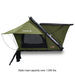 23ZERO Kabari Z Hardshell Tent - Image 4