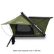 23ZERO Kabari Z Hardshell Tent - Image 4