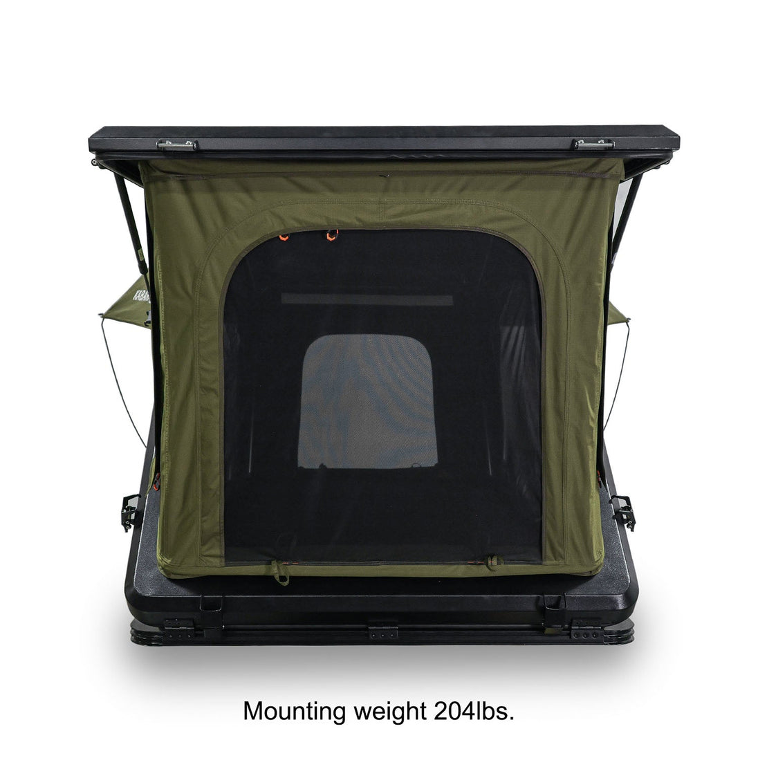 23ZERO Kabari Z Hardshell Tent - Image 6