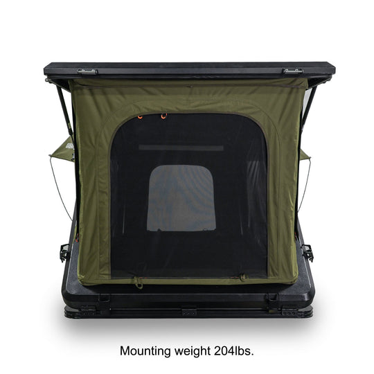 23ZERO Kabari Z Hardshell Tent - Image 6