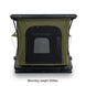 23ZERO Kabari Z Hardshell Tent - Image 6
