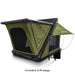 23ZERO Kabari Z Hardshell Tent - Image 7