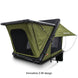 23ZERO Kabari Z Hardshell Tent - Image 7