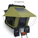 23ZERO Kabari Z Hardshell Tent - Image 9