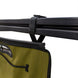 23ZERO Kitchen and Utensil Hanger Set - Image 10