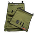 23ZERO Kitchen and Utensil Hanger Set - Image 1