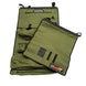 23ZERO Kitchen and Utensil Hanger Set - Image 1
