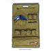 23ZERO Kitchen and Utensil Hanger Set - Image 3