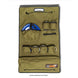 23ZERO Kitchen and Utensil Hanger Set - Image 3