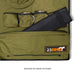 23ZERO Kitchen and Utensil Hanger Set - Image 2