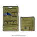 23ZERO Kitchen and Utensil Hanger Set - Image 4
