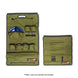 23ZERO Kitchen and Utensil Hanger Set - Image 4