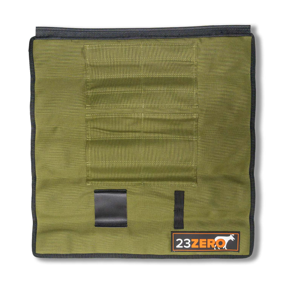 23ZERO Kitchen and Utensil Hanger Set - Image 7