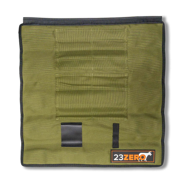 23ZERO Kitchen and Utensil Hanger Set - Image 7