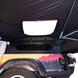 23ZERO Onyx 270 Awning - 6 Arm Left + Bracket Kit 2 - Image 10