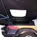 23ZERO Onyx 270 Awning - 6 Arm Right + Bracket Kit 2 - Image 10