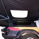 23ZERO Onyx 270 Awning - 6 Arm Right + Bracket Kit 2 - Image 10