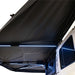 23ZERO Onyx 270 Awning - 6 Arm Right + Bracket Kit 2 - Image 11