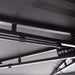 23ZERO Onyx 270 Awning - 6 Arm Right + Bracket Kit 2 - Image 13