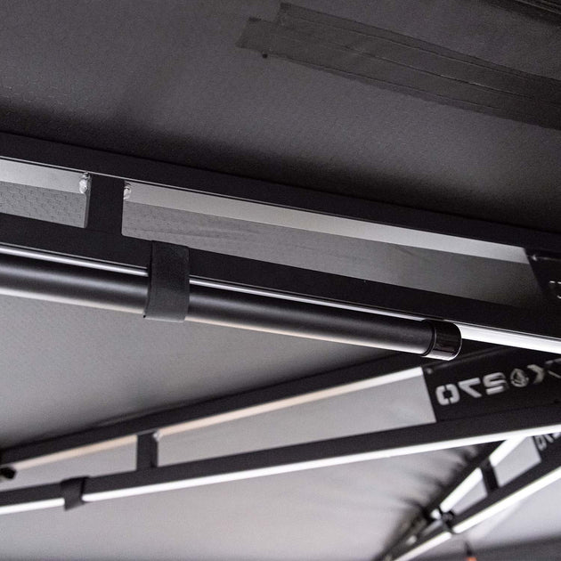 23ZERO Onyx 270 Awning - 6 Arm Left + Bracket Kit 2 - Image 13