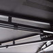 23ZERO Onyx 270 Awning - 6 Arm Left + Bracket Kit 2 - Image 13
