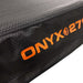 23ZERO Onyx 270 Awning - 6 Arm Left + Bracket Kit 2 - Image 16