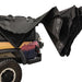 23ZERO Onyx 270 Awning - 6 Arm Left + Bracket Kit 2 - Image 17