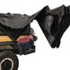23ZERO Onyx 270 Awning - 6 Arm Left + Bracket Kit 2 - Image 17