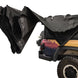 23ZERO Onyx 270 Awning - 6 Arm Right + Bracket Kit 2 - Image 17