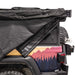 23ZERO Onyx 270 Awning - 6 Arm Left + Bracket Kit 2 - Image 18