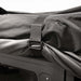 23ZERO Onyx 270 Awning - 6 Arm Right + Bracket Kit 2 - Image 19