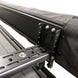 23ZERO Onyx 270 Awning - 6 Arm Right + Bracket Kit 2 - Image 21