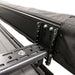 23ZERO Onyx 270 Awning - 6 Arm Left + Bracket Kit 2 - Image 21