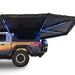 23ZERO Onyx 270 Awning - 6 Arm Left + Bracket Kit 2 - Image 3