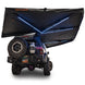 23ZERO Onyx 270 Awning - 6 Arm Right + Bracket Kit 2 - Image 4