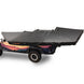 23ZERO Onyx 270 Awning - 6 Arm Left + Bracket Kit 2 - Image 6