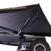 23ZERO Onyx 270 Awning - 6 Arm Left + Bracket Kit 2 - Image 7