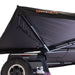 23ZERO Onyx 270 Awning - 6 Arm Right + Bracket Kit 2 - Image 7