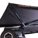 23ZERO Onyx 270 Awning - 6 Arm Right + Bracket Kit 2 - Image 7