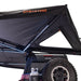 23ZERO Onyx 270 Awning - 6 Arm Left + Bracket Kit 2 - Image 8