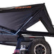 23ZERO Onyx 270 Awning - 6 Arm Left + Bracket Kit 2 - Image 8
