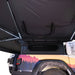 23ZERO Onyx 270 Awning - 6 Arm Right + Bracket Kit 2 - Image 9